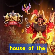 house of the dragon 1 temporada drive